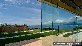 hamachidorinoyu kaisyu