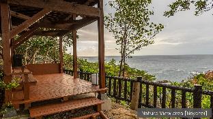 hamachidorinoyu kaisyu