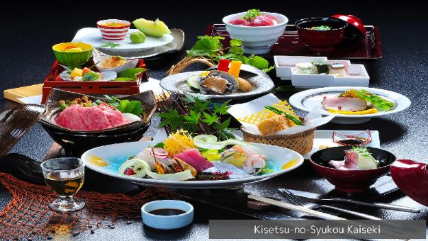 hamachidorinoyu kaisyu