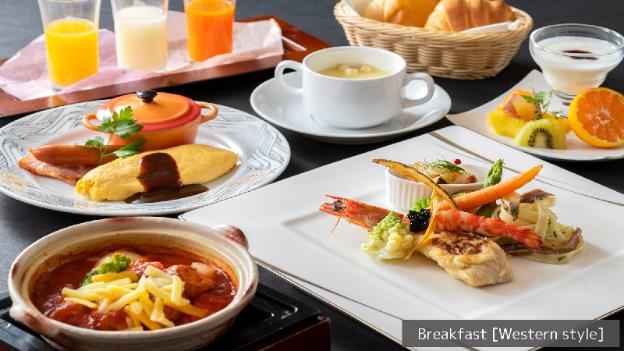 hamachidorinoyu kaisyu