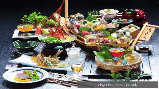 hamachidorinoyu kaisyu