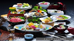 hamachidorinoyu kaisyu