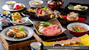 hamachidorinoyu kaisyu