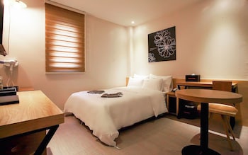 icheon boutique xym