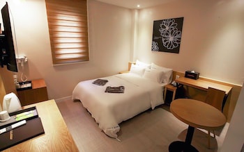 icheon boutique xym