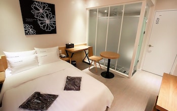 icheon boutique xym