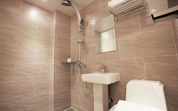 icheon boutique xym