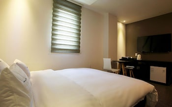 icheon boutique xym