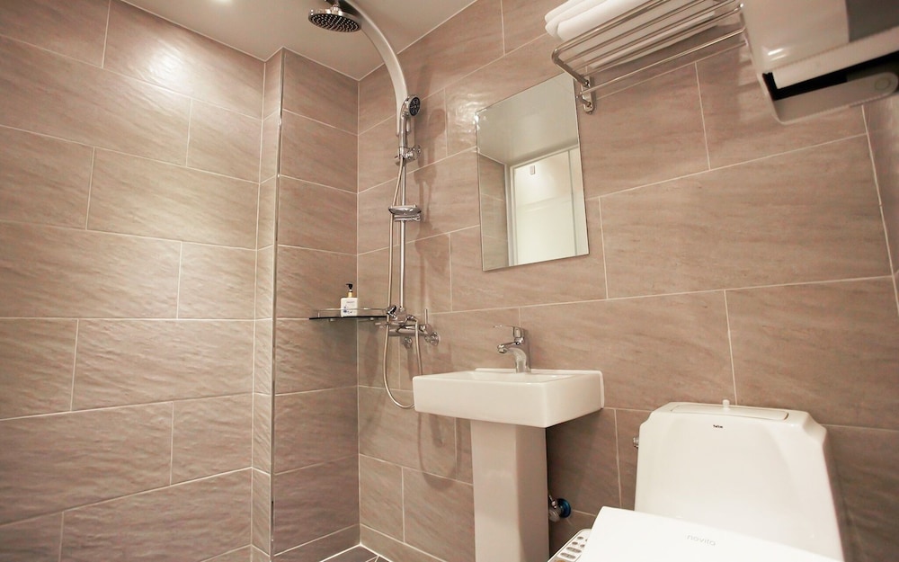 icheon boutique xym