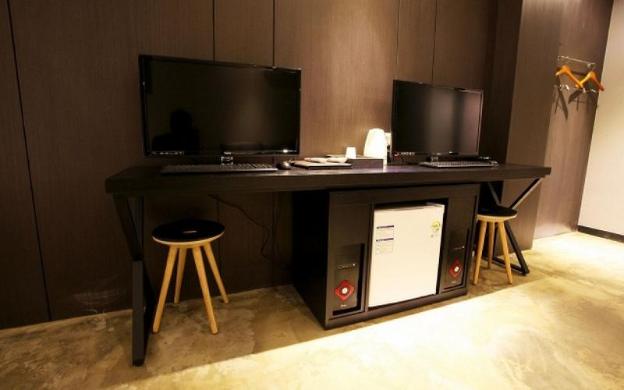 icheon boutique xym