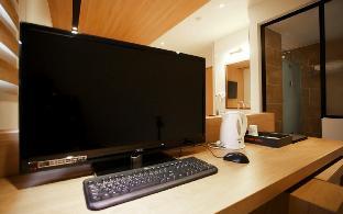 icheon boutique xym