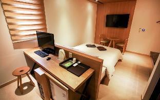 icheon boutique xym
