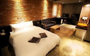 icheon boutique xym