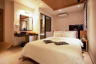 icheon boutique xym