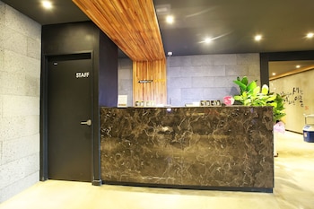 Icheon Boutique Xym,,3 star