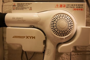 icheon boutique xym