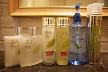 icheon boutique xym