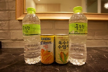 icheon boutique xym