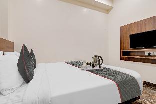 Super Townhouse Hotel O Benchmark,India>>Indore,3 star