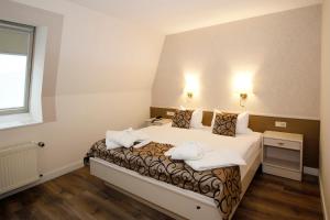 Märkischer Hof,Luckenwalde>>Berlin,3 star