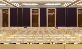 Raffles Jakarta,Setiabudi>>Jakarta,5 star