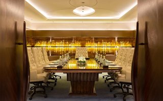 Raffles Jakarta,Setiabudi>>Jakarta,5 star