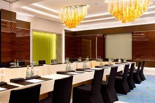 Raffles Jakarta,Setiabudi>>Jakarta,5 star