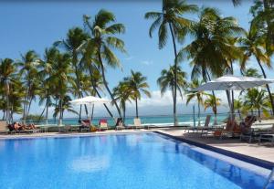 Hotel Fleur D'epee,Guadeloupe>>Grande-Terre,3 star