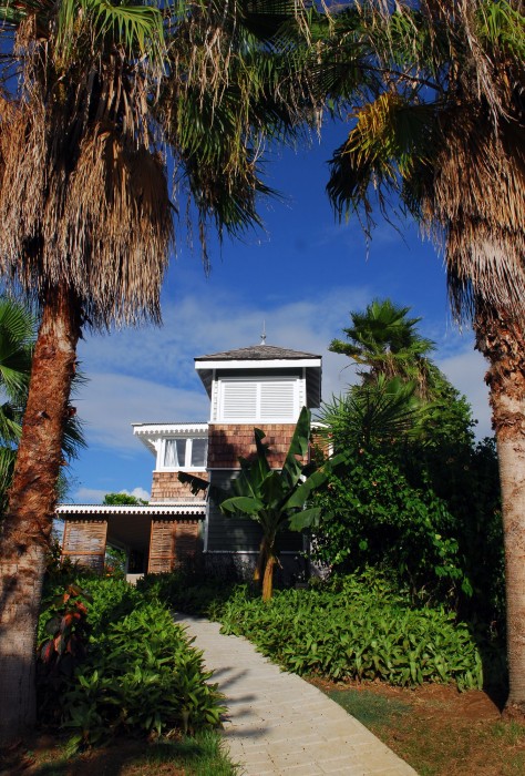 Hotel Plein Soleil,Le Francois>>Fort-De-France,4 star