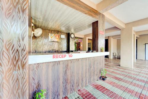 Flagship Hotel Sai Residenci,Pune>>Lonavala,3 star