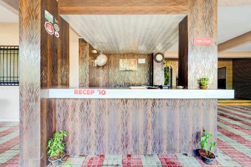 Flagship Hotel Sai Residenci,Pune>>Lonavala,3 star