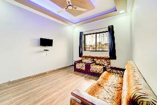 flagship hotel sai residenci