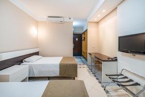 hotel nacional inn cuiaba