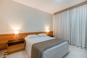 hotel nacional inn cuiaba