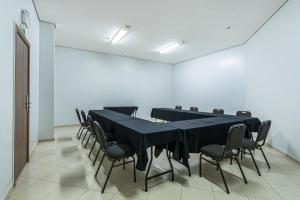 hotel nacional inn cuiaba