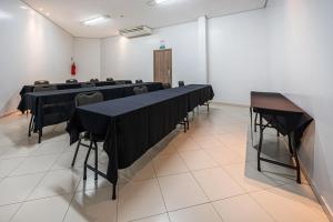 hotel nacional inn cuiaba