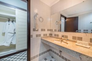 hotel nacional inn cuiaba