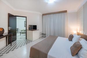 hotel nacional inn cuiaba