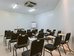 hotel nacional inn cuiaba