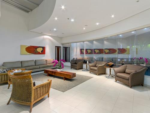 hotel nacional inn cuiaba