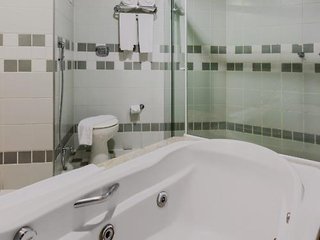 hotel nacional inn cuiaba
