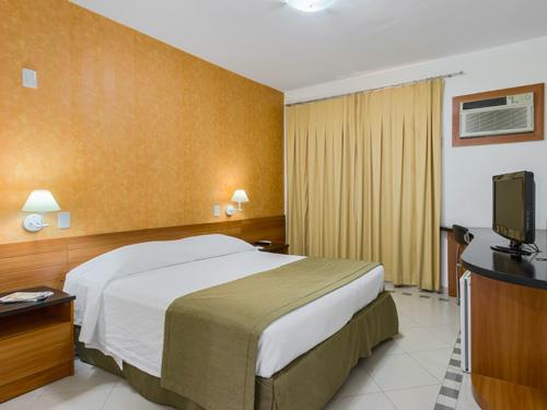 hotel nacional inn cuiaba