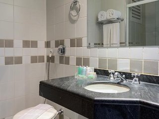 hotel nacional inn cuiaba