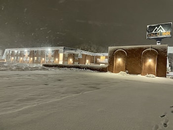winnemucca