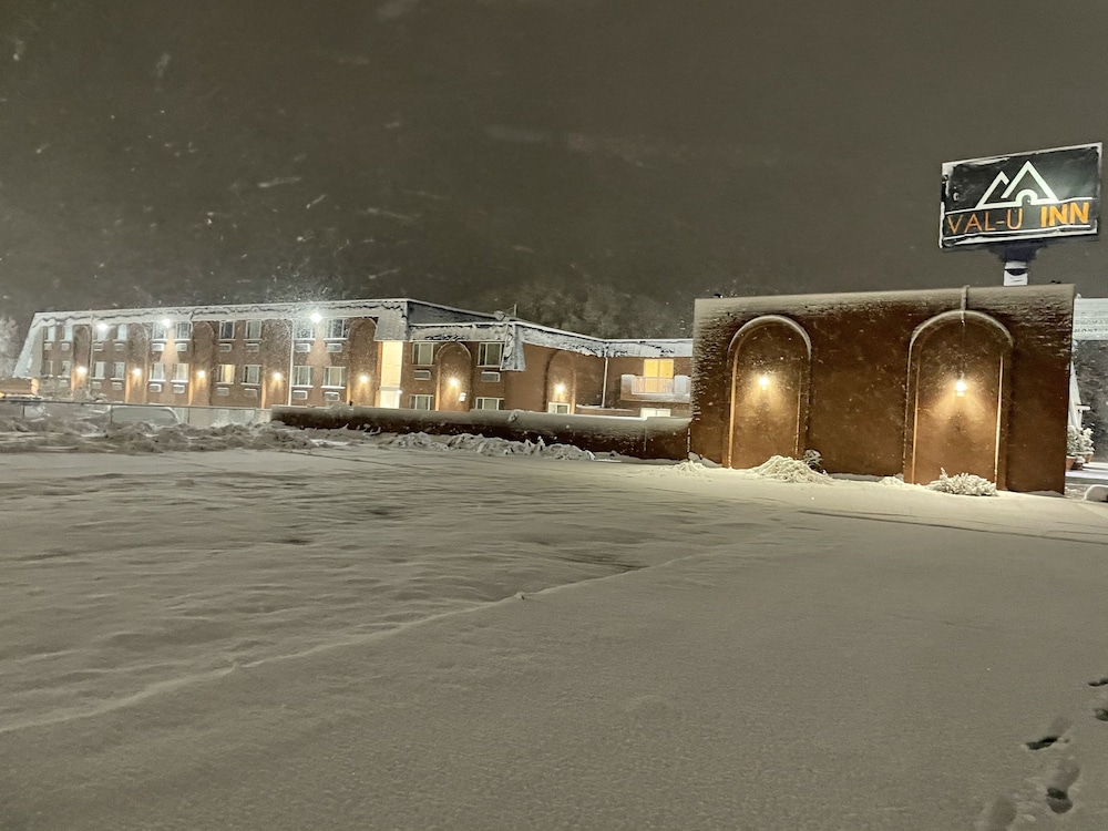 winnemucca
