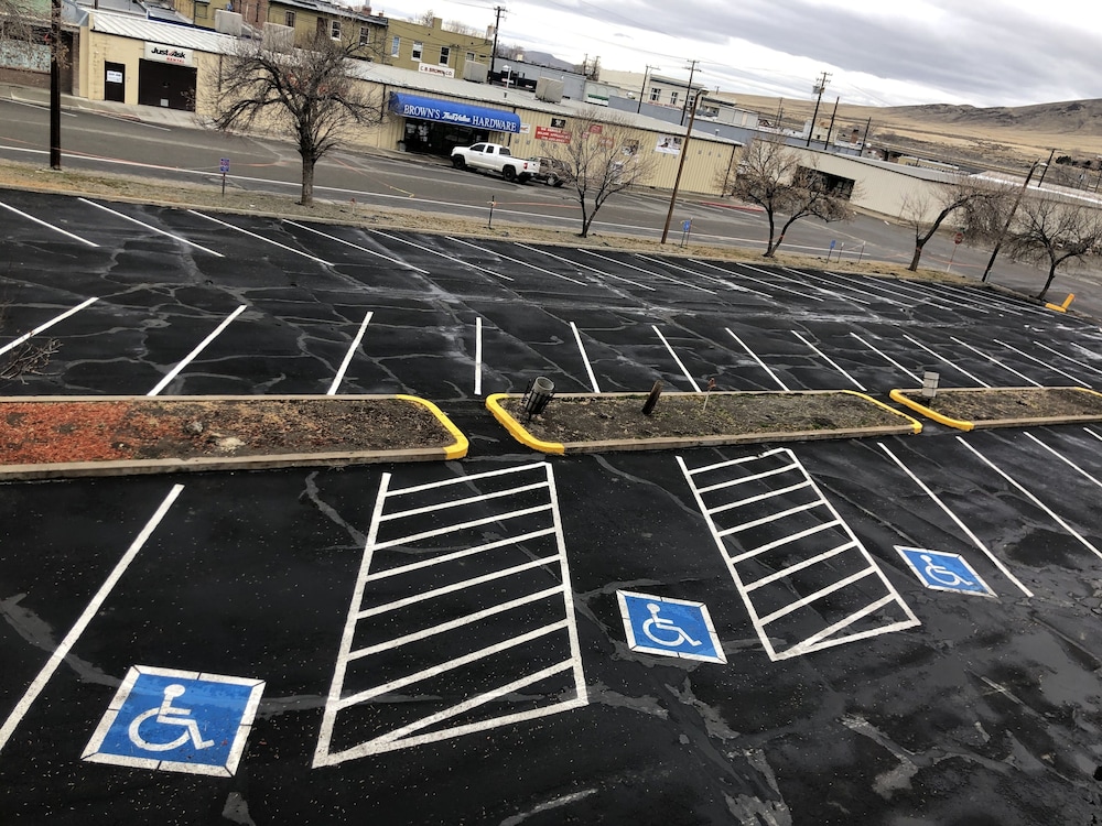 winnemucca