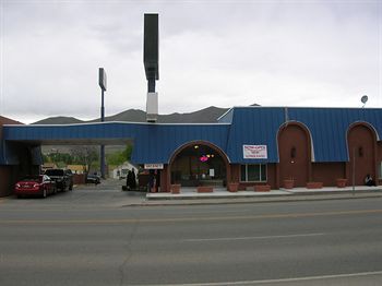winnemucca