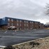 winnemucca