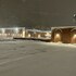 winnemucca