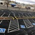 winnemucca